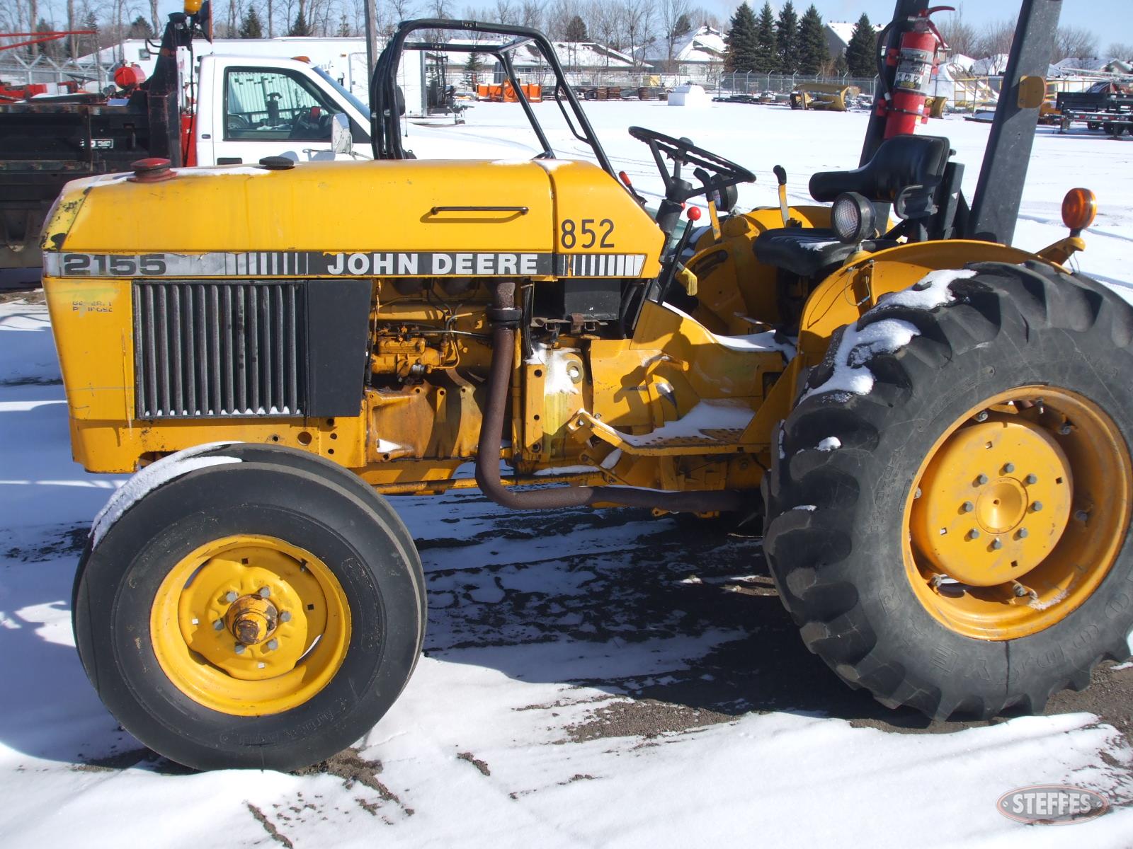 1987 John Deere 2155_1.JPG